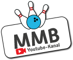 YT Channel