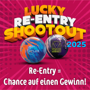 Shootout 2025