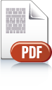 PDF1.png