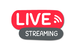 livestreamIcon