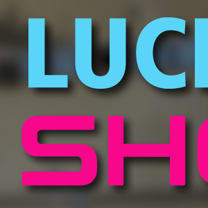 Lucky Re-Entry Shootout am Samstag