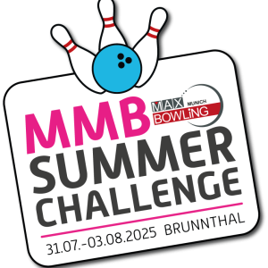 Die 6. MMB SummerChallenge