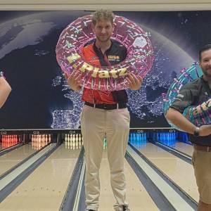 Moritz Wiemken gewinnt zum 2. Mal die MMB SummerChallenge!